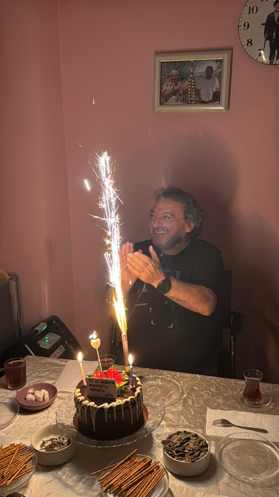 17