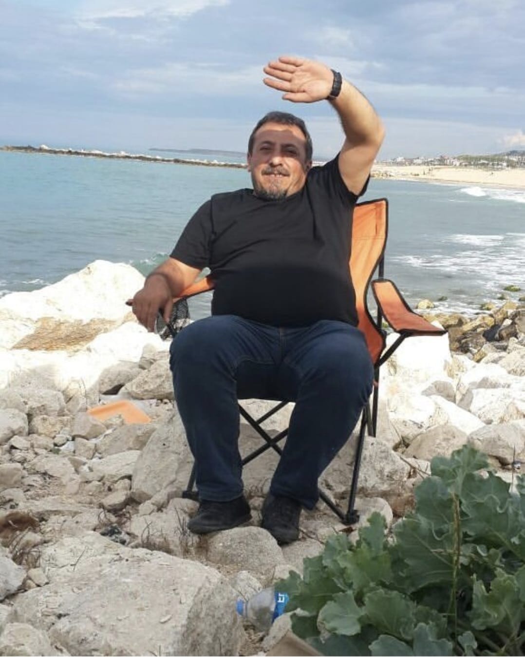 19